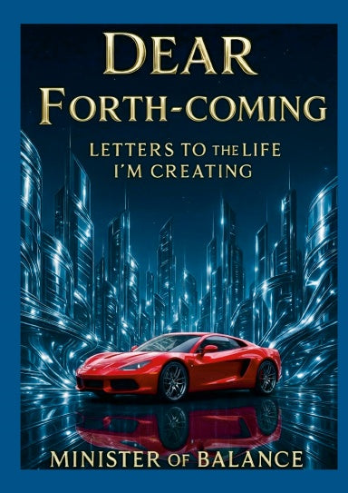 Book Cover Variant Thumbnail